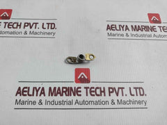 Eaton H1031 Overload Heater Coil 10000071851