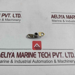 Eaton H1031 Overload Heater Coil 10000071851