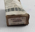 Eaton H1031 Overload Heater Coil 10000071851