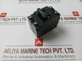 Eaton Heinemann Am2r-a8-lc07d-a-30-5 Hydraulic Magnetic Circuit Breaker