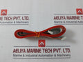 Eaton Hm64Rib20-2.0 Pin Flexible Flat Ribbon Cable