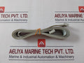 Eaton Hm64Rib20-2.0 Pin Flexible Flat Ribbon Cable