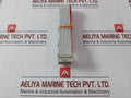 Eaton Hm64Rib20-2.0 Pin Flexible Flat Ribbon Cable