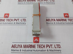 Eaton Hm64Rib20-2.0 Pin Flexible Flat Ribbon Cable