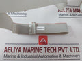 Eaton Hm64Rib20-2.0 Pin Flexible Flat Ribbon Cable