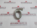 Eaton Hm64Rib20-2.0 Ribbon Cable Assembly