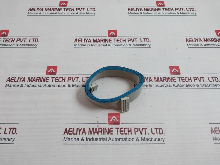 Eaton Hm64Rib20-2.0 Ribbon Cable Assembly