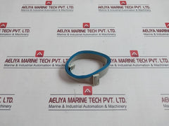 Eaton Hm64Rib20-2.0 Ribbon Cable Assembly