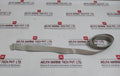 Eaton Hm64Rib20-2.0 Ribbon Cable Assembly