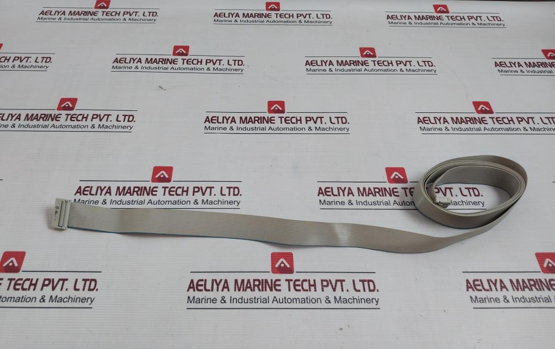 Eaton Hm64Rib20-2.0 Ribbon Cable Assembly