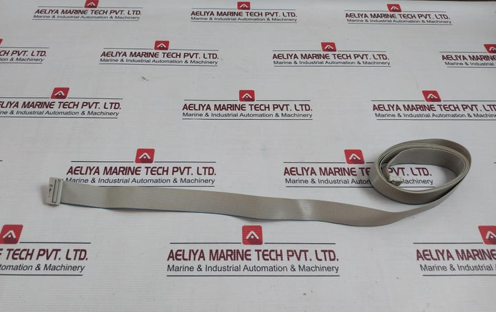 Eaton Hm64Rib20-2.0 Ribbon Cable Assembly