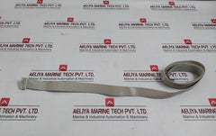 Eaton Hm64Rib20-2.0 Ribbon Cable Assembly