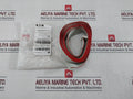 Eaton Hm64Rib20-3.0 Ribbon Cable Assembly Mt0000002717