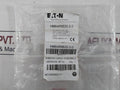Eaton Hm64Rib20-3.0 Ribbon Cable Assembly Mt0000002717