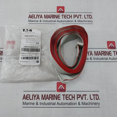 Eaton Hm64Rib20-3.0 Ribbon Cable Assembly Mt0000002717