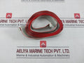 Eaton Hm64Rib20-3.0 Ribbon Cable Assembly Mt0000002717