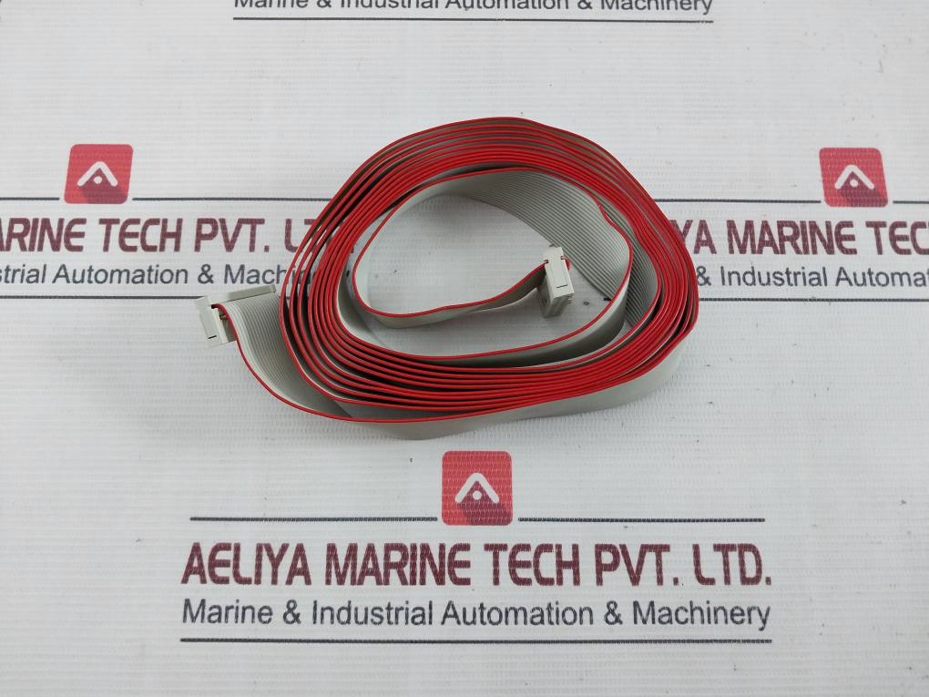 Eaton Hm64Rib20-3.0 Ribbon Cable Assembly Mt0000002717