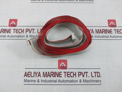 Eaton Hm64Rib20-3.0 Ribbon Cable Assembly Mt0000002717