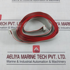 Eaton Hm64Rib20-3.0 Ribbon Cable Assembly Mt0000002717