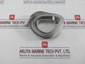 Eaton Hm64Rib20-3.0 Ribbon Cable Assembly Mt0000002717