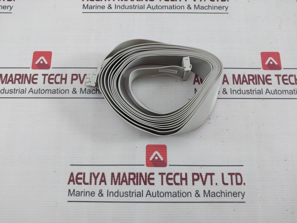 Eaton Hm64Rib20-3.0 Ribbon Cable Assembly Mt0000002717