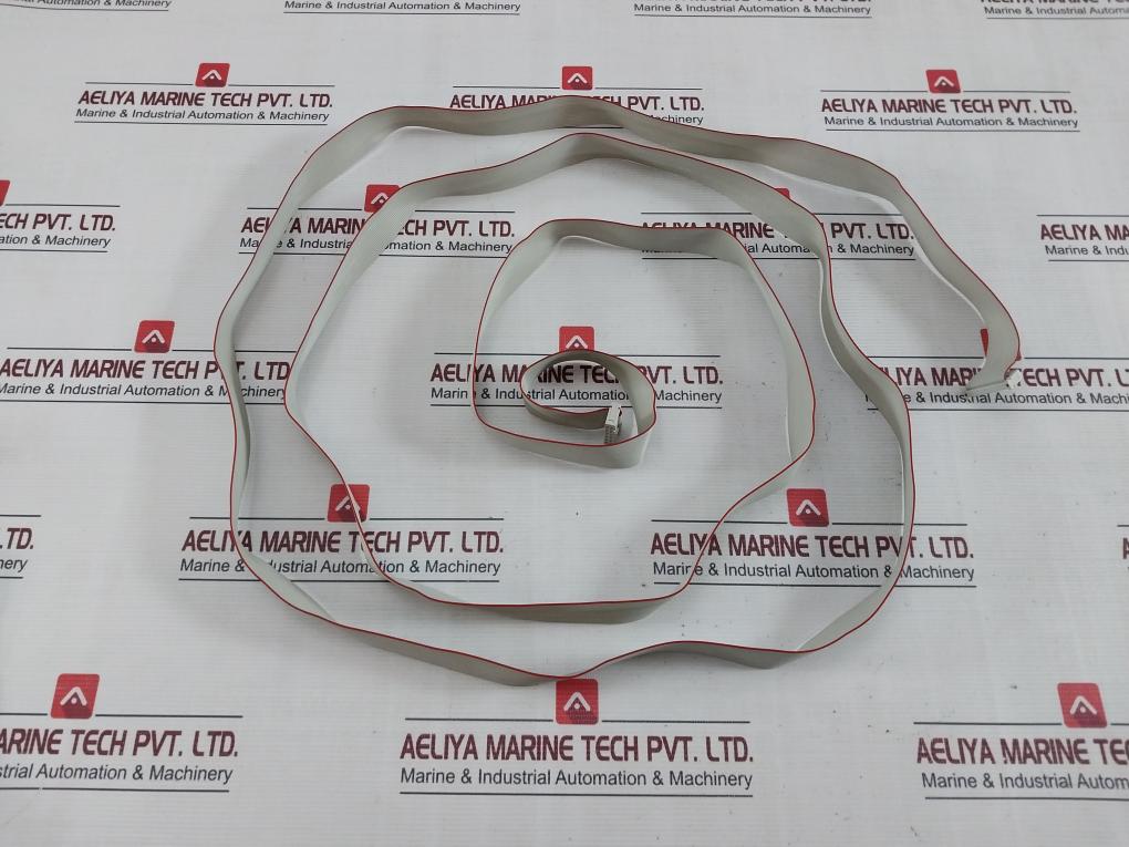 Eaton Hm64Rib20-3.0 Ribbon Cable Assembly Mt0000002717