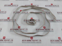 Eaton Hm64Rib20-3.0 Ribbon Cable Assembly Mt0000002717