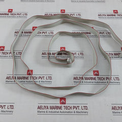 Eaton Hm64Rib20-3.0 Ribbon Cable Assembly Mt0000002717
