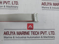 Eaton Hm64Rib20-3.0 Ribbon Cable Assembly Mt0000002717