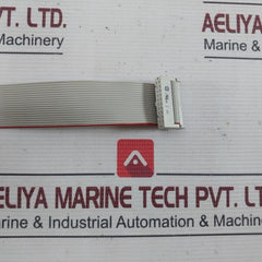 Eaton Hm64Rib20-3.0 Ribbon Cable Assembly Mt0000002717