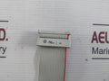 Eaton Hm64Rib20-3.0 Ribbon Cable Assembly Mt0000002717