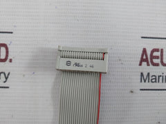 Eaton Hm64Rib20-3.0 Ribbon Cable Assembly Mt0000002717