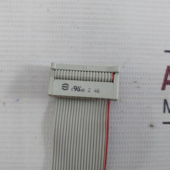 Eaton Hm64Rib20-3.0 Ribbon Cable Assembly Mt0000002717