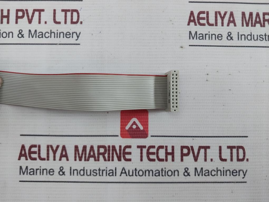 Eaton Hm64Rib20-3.0 Ribbon Cable Assembly Mt0000002717