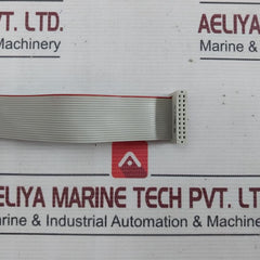Eaton Hm64Rib20-3.0 Ribbon Cable Assembly Mt0000002717