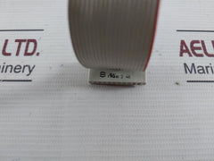 Eaton Hm64Rib20-3.0 Ribbon Cable Assembly Mt0000002717