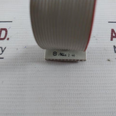 Eaton Hm64Rib20-3.0 Ribbon Cable Assembly Mt0000002717