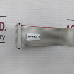 Eaton Hm64Rib20-3.0 Ribbon Cable Assembly Mt0000002717