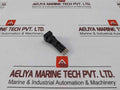 Eaton Iec 60947 Illuminated Pushbutton Actuator Pilot Lamp Yellow