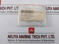 Eaton Iec 60947 Illuminated Pushbutton Actuator Pilot Lamp Yellow