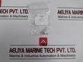 Eaton Ja2S-b3Eb01Daw Circuit Breaker 15A 65Vdc