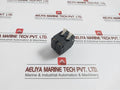 Eaton Ja2S-b3Eb01Daw Circuit Breaker 15A 65Vdc