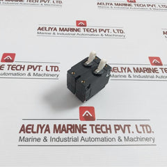 Eaton Ja2S-b3Eb01Daw Circuit Breaker 15A 65Vdc