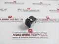 Eaton Ja2S-b3Eb01Daw Circuit Breaker 15A 65Vdc