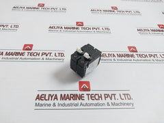 Eaton Ja2S-b3Eb01Daw Circuit Breaker 15A 65Vdc