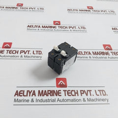 Eaton Ja2S-b3Eb01Daw Circuit Breaker 15A 65Vdc
