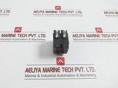 Eaton Ja2S-b3Eb01Daw Circuit Breaker 15A 65Vdc