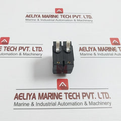 Eaton Ja2S-b3Eb01Daw Circuit Breaker 15A 65Vdc