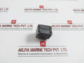 Eaton Ja2S-b3Eb01Daw Circuit Breaker 15A 65Vdc