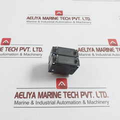 Eaton Ja2S-b3Eb01Daw Circuit Breaker 15A 65Vdc